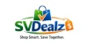 Svdealz