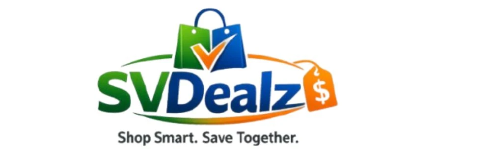 Svdealz
