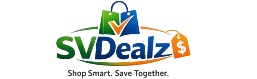 Svdealz
