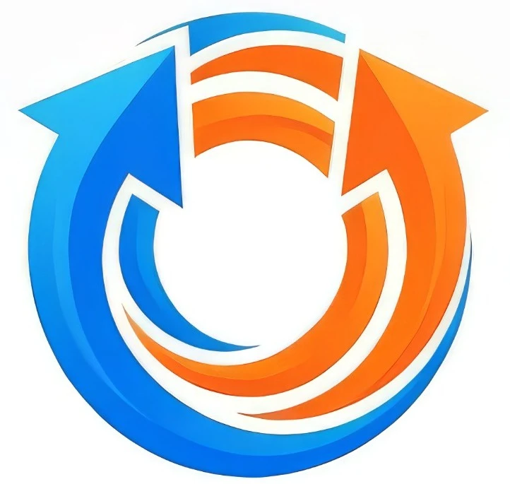 Store
